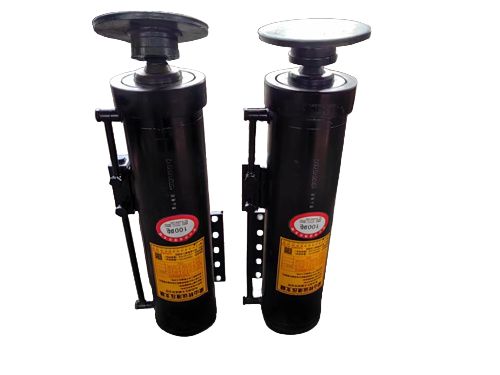 半掛車液壓支腿批發(fā)